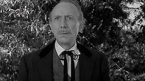 Watch Tales of Wells Fargo Season 5 Episode 38 - John Jones