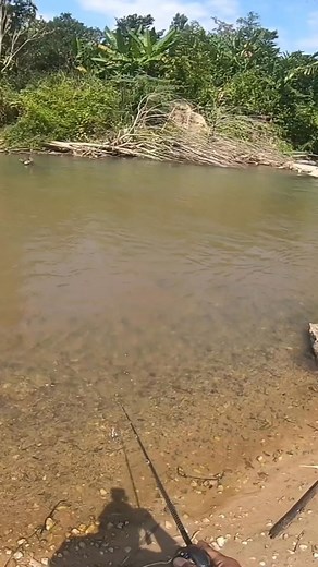 358K views · 5.8K reactions | Gopro dah nazak  #lekcurut #setup2lancarrr | Alif Fitry | Facebook