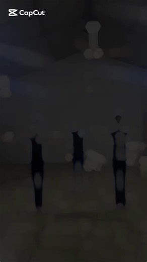 SDA Boys❤️@Sampath Ukwaththa @Yuthmin @mihirangalakruwan_26 @PasanjithSathsara06 @Warshani_2007💕✨️ @kaushi💃 #fyp #viralvideo #fupシforyou