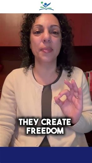 Think SOPs sound boring?