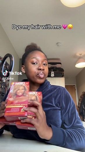 Dying My Hair Honey Blonde: A Stunning Transformation