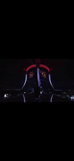 EXILE Rising Sun - Dance Cover by Matsui