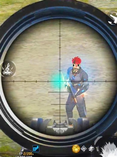 Funny moment 😂 #freefire #comedy #funny #gaming #shorts #video #viral #youtube #india #bollywood