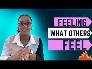 How to Develop the Prophetic Sense of Feel and Touch