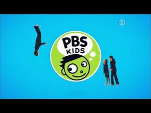 PBS Kids: Wild Kratts/Splash & Bubbles Premiere Interstitials (2016 WFWA-DT1) Part 2/2
