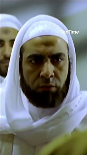 فيلم حسن ومرقص | TenTime