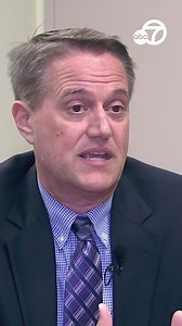 DNA found on a cigarette carton led to major break in a 1977 San Jose cold case murder. Jeanette Ralston, 24, was found strangled to death in the back seat of her Volkswagen Beetle nearly 50 years ago. After decades of no leads, fingerprints found on a pack of cigarettes led Santa Clara County District Attorney's office to a murder suspect, 69-year-old Willie Eugene Sims in Ohio. In the coming days, he will be transported to Santa Clara County. If convicted, he's facing 25 years to life. | ABC7 