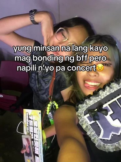 tignan mo next bonding nyan nila january🤭🤭 #kpopfyp #seventeen17_official @Marigoround🩺