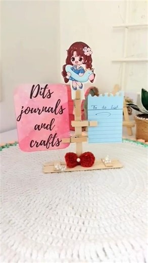 കൊള്ളാമോ........#shorts #shortsfeed #youtubeshorts #diy #craft #papercraft #reuse