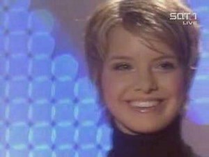 Florence Joy - Only Hope