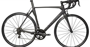 MACH 700 (2014): notice, réparation