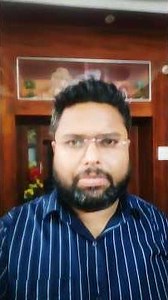 HashMap Vs ConcurrentHashMap. #java #collection