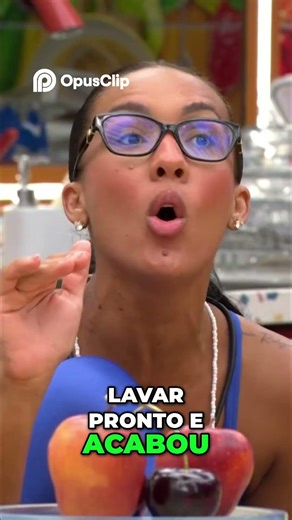 Discussão Quem Lava o Banheiro Data vs Vontade! #bbb26 #tvglobo #treta