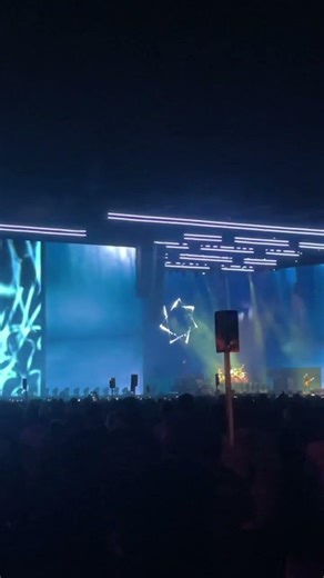 Tool - Ænima - Powertrip 2023 #livemetal #live #livemusic #concert