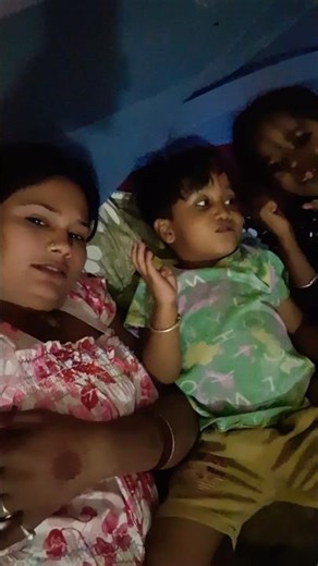 अश्विन क्या बोल रहा है