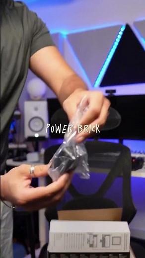 What is LaunchPad Pro MK3?