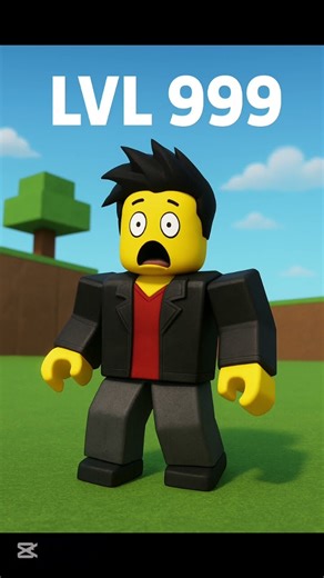 NOOB VS PRO VS HACKER. #roblox #robloxshorts #gaming #noob #pro #fyp