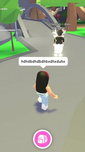 ❤︎❣︎☾☽♫♡︎♥︎❥ఌꨄTT SQUAD #FYP #FORYOUPAGE #TIANA #MERCH #ADOPTME #LOVETIANA #SUBSCRIBED @tianawilson please repliww