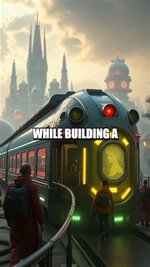 Honkai Star Rail Unveiled: A Fresh PC Release Spotlight