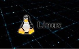 Udemy - Complete Linux Training Course to Get Your Dream IT Job part1