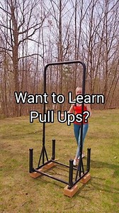 699K views · 18K reactions | The only prerequisite for learning a...