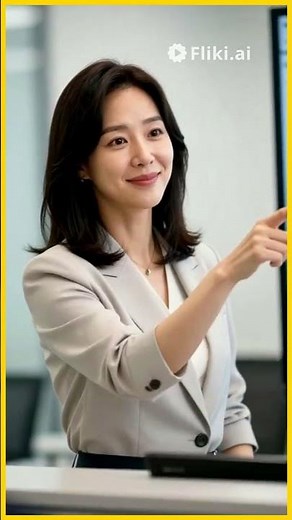 부동산 계약 전 '이것' 안 보면 무조건 손해봅니다 (실거래가 조회법)