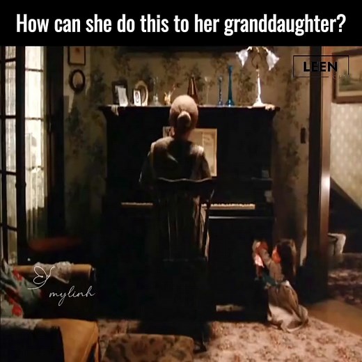 26K views · 303 reactions | How could she do this to her own daughter? | Jogo do Amor & ADD | Facebook