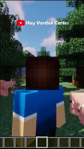 Essas BÚSSOLAS encontram TODAS as ESTRUTURAS do Minecraft