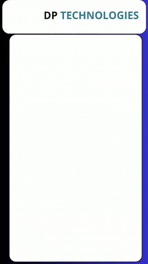 la programmation orientée objet poo #poo #oop #programmation