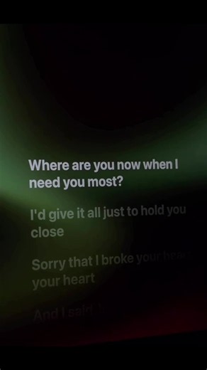 After Hours #theweeknd #lyrics | After Hours The Weeknd