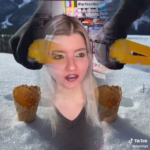 #foryou #fypシ #comedia #xyzbca #comedia #pov