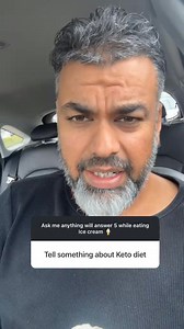 3.3K views · 16 reactions | All try work on same fundaments or principles which is called calories deficit. #hdprogram #hdmeal | HD Program | Facebook