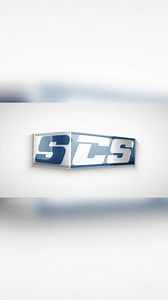 Need Storage? We’ve Got the Solution! • Durable & Weatherproof • Available in Multiple Sizes • Delivered Directly to You Call 281-616-6860 today and secure your perfect container! #SeaContainers #StorageSolutions #DirectShipping #Weatherproof | Sea Container Sales