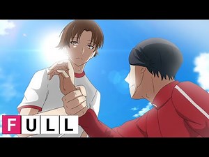 Ayanokoji & Fūka Vs. Tsukishiro & Shiba | Classroom Of The Elite Season 4 Fanmade | Full Version |