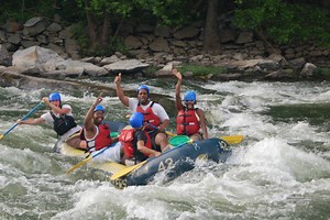 River & Trail Harpers Ferry West Virginia Headquarters Location