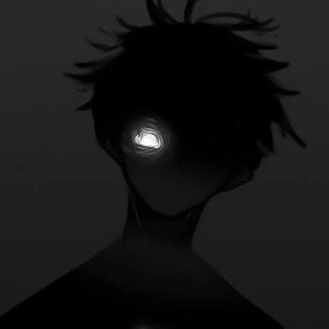 dope_editss - Twitch