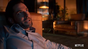 New 'Lucifer' Season Five Trailer | The Mary Sue