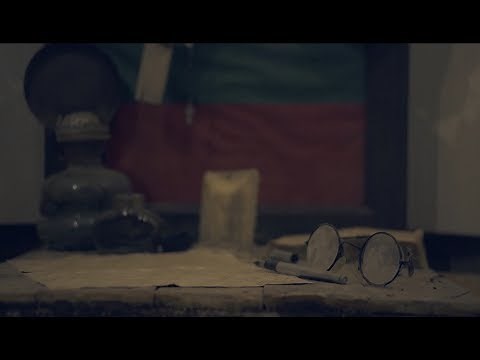 INVINCIBLE (Full Movie)