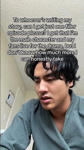 Thank you kindly #fyp #anime #trend