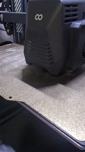 Aquarium Lid Clips for Rimless Tanks - Multiple Thickness Options - Etsy