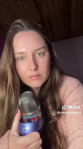 ¿Pueden los pelos 2B tener rulos? Descúbrelo