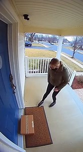 47K views · 1.5K reactions | It exploded in his face. | Jessica | Facebook