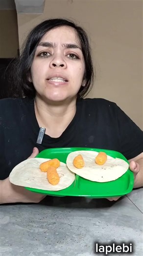 Delicious Taco Recipes for Every Taco Time