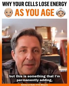 20K views · 38 reactions | There’s a promising new discovery in...