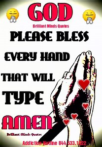 6.1K views · 217 reactions | Drug Addiction Hotline: (844) 533.1022 | Brilliant Minds Recovery | Facebook