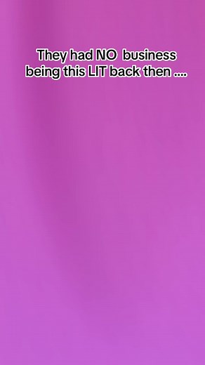 Template messed up the part when I added myself at the end 🔥 #Peanuts #CharlieBrown #CartoonDances