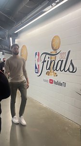 1M views · 82K reactions | Let's rock. | Golden State Warriors | Facebook