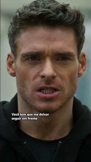 quem sabe, sabe ☝️ | Citadel