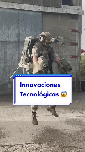 Inventos Tecnológicos del Futuro en 2023