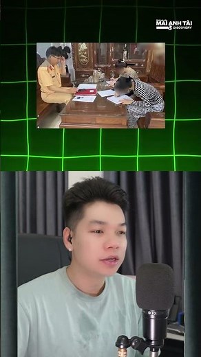 Đáng đời! Xử phạt 16 5 triệu đồng 2 cô gái phóng xe máy ngược chiều làn 100kmh trên cao tốc #shorts
